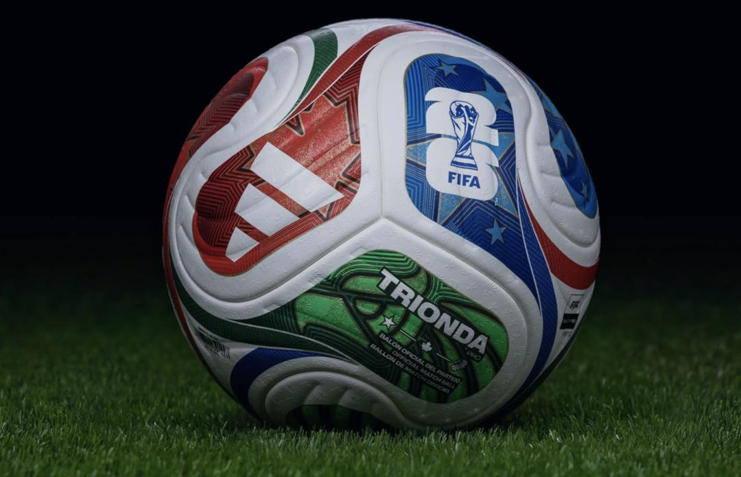足球预测分析